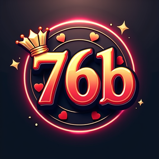Ícone do 76b